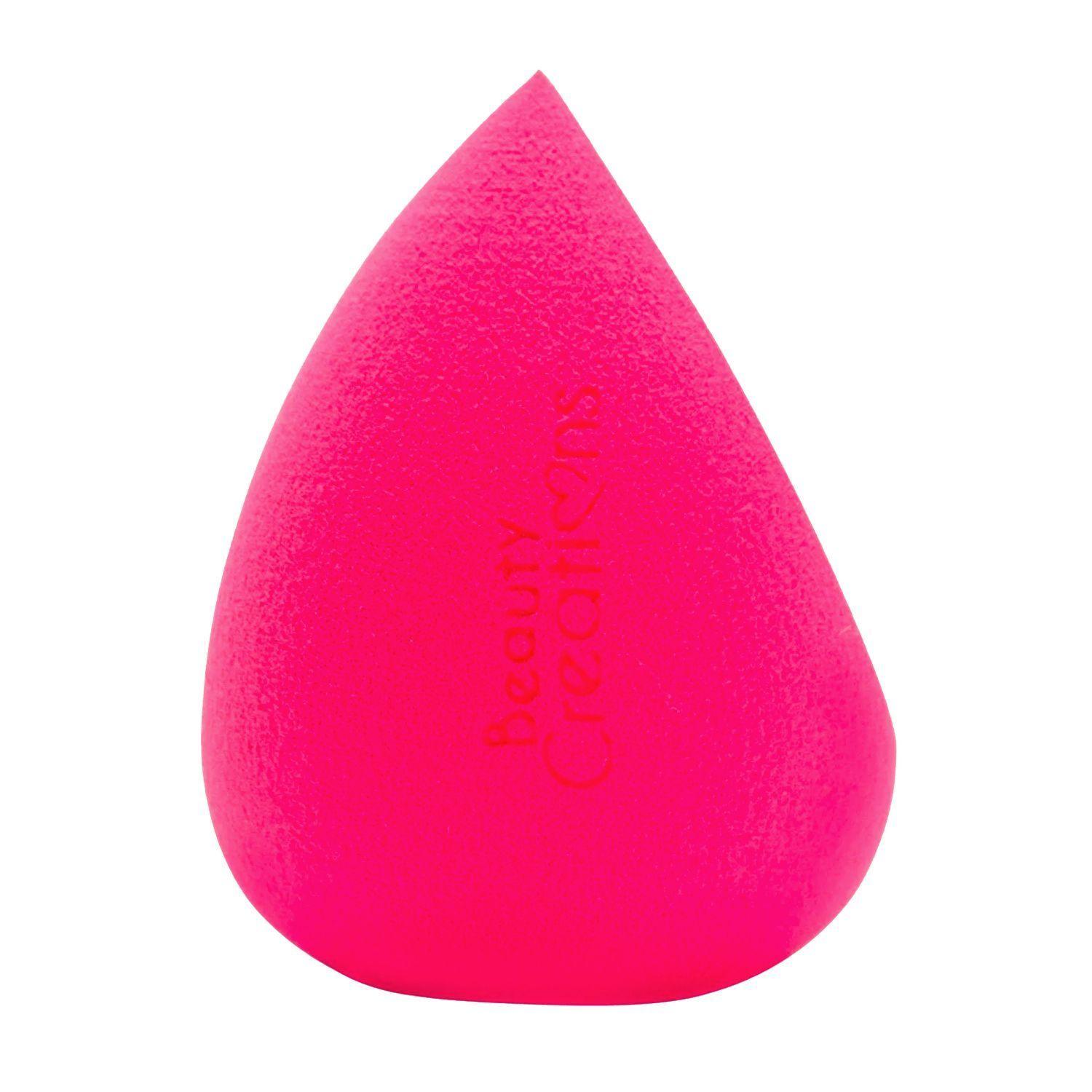 Esponja de Maquillaje "Blending Sponge" Libre de Látex Beauty Creations-2