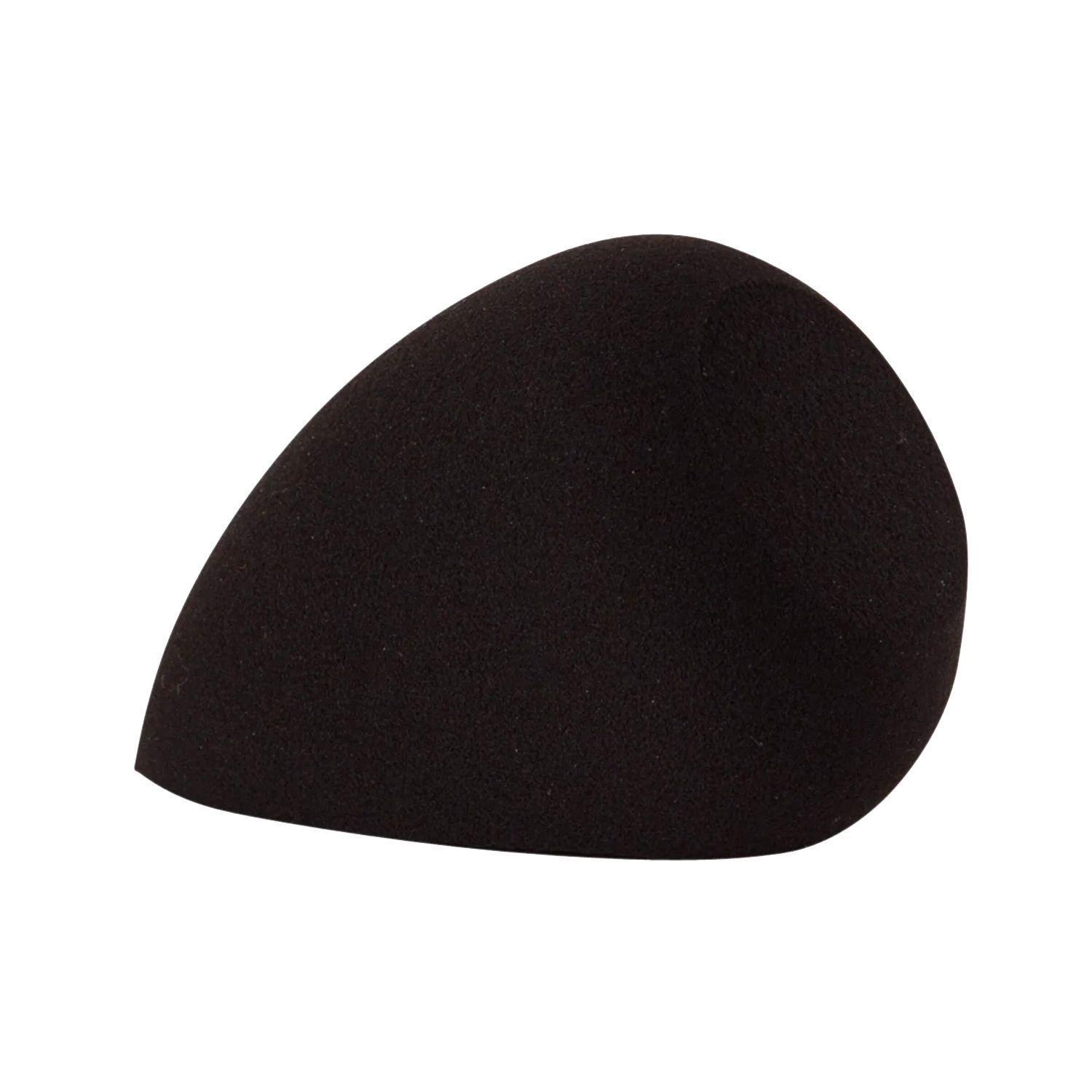 Esponja de Maquillaje "Blending Sponge" Libre de Látex Beauty Creations-6