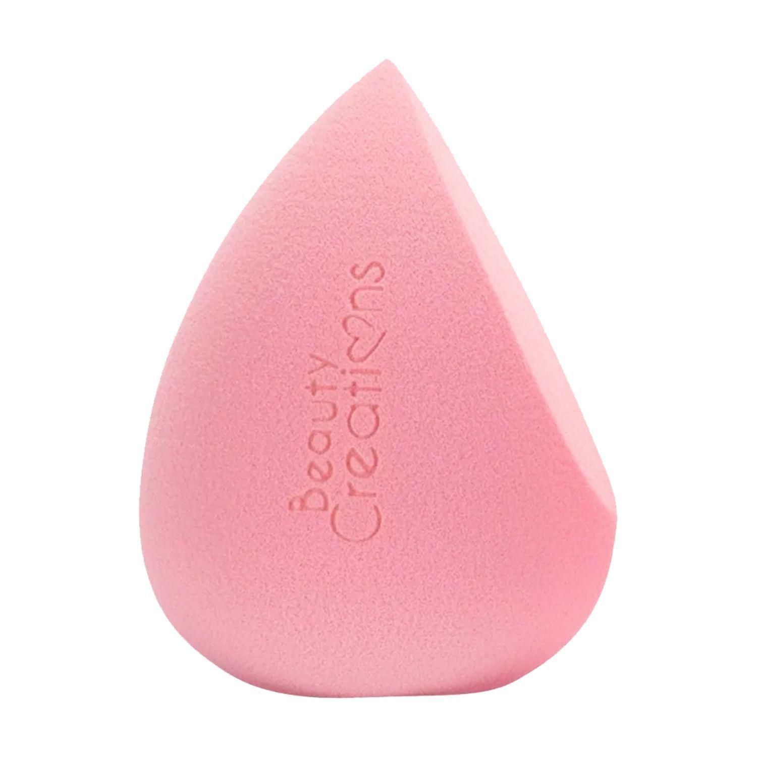 Esponja de Maquillaje "Blending Sponge" Libre de Látex Beauty Creations-7