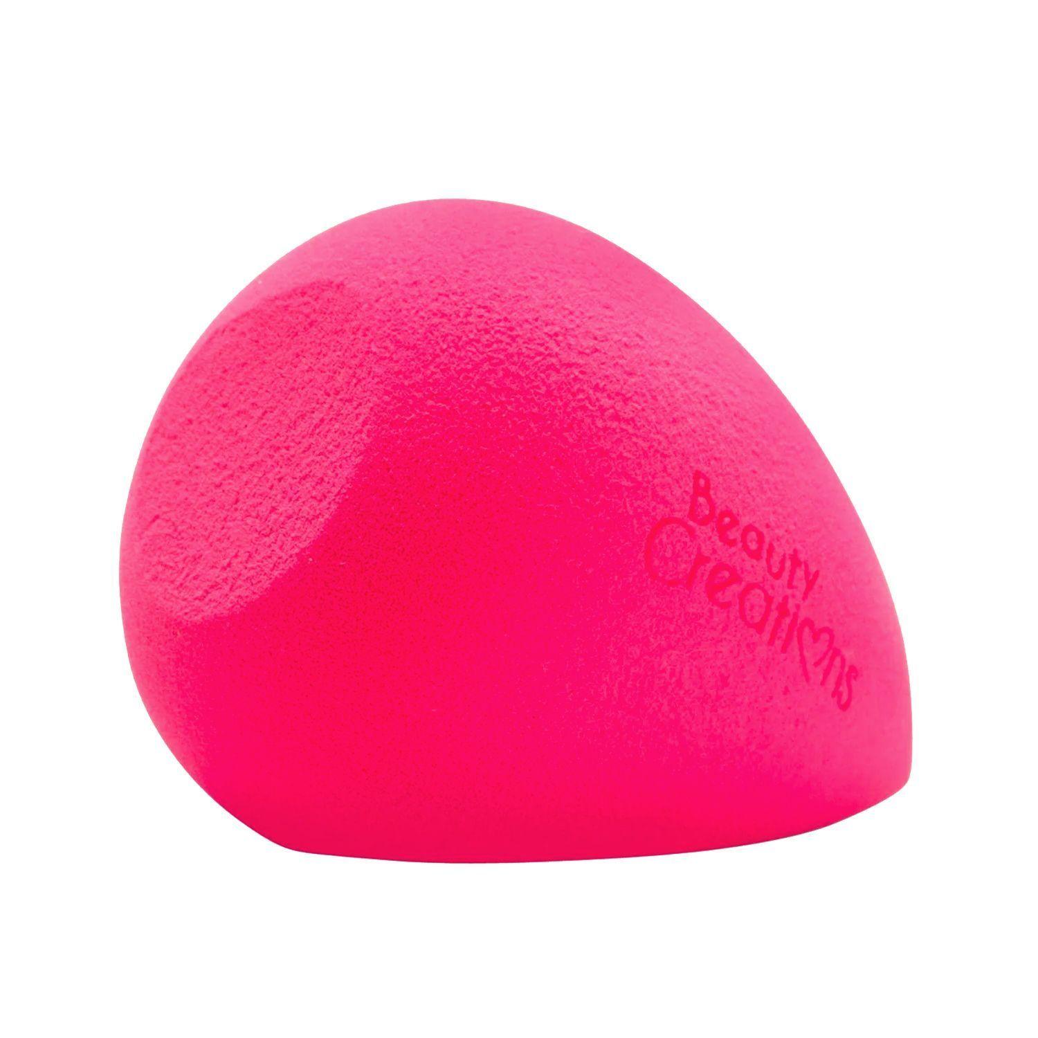 Esponja de Maquillaje "Blending Sponge" Libre de Látex Beauty Creations-4