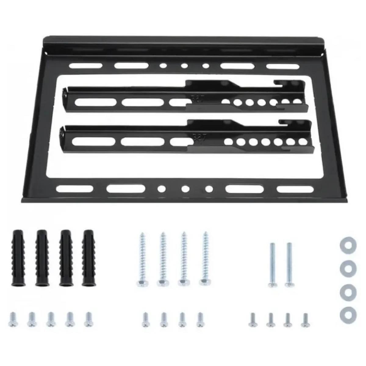 SOPORTE TV 14"- 42"-3