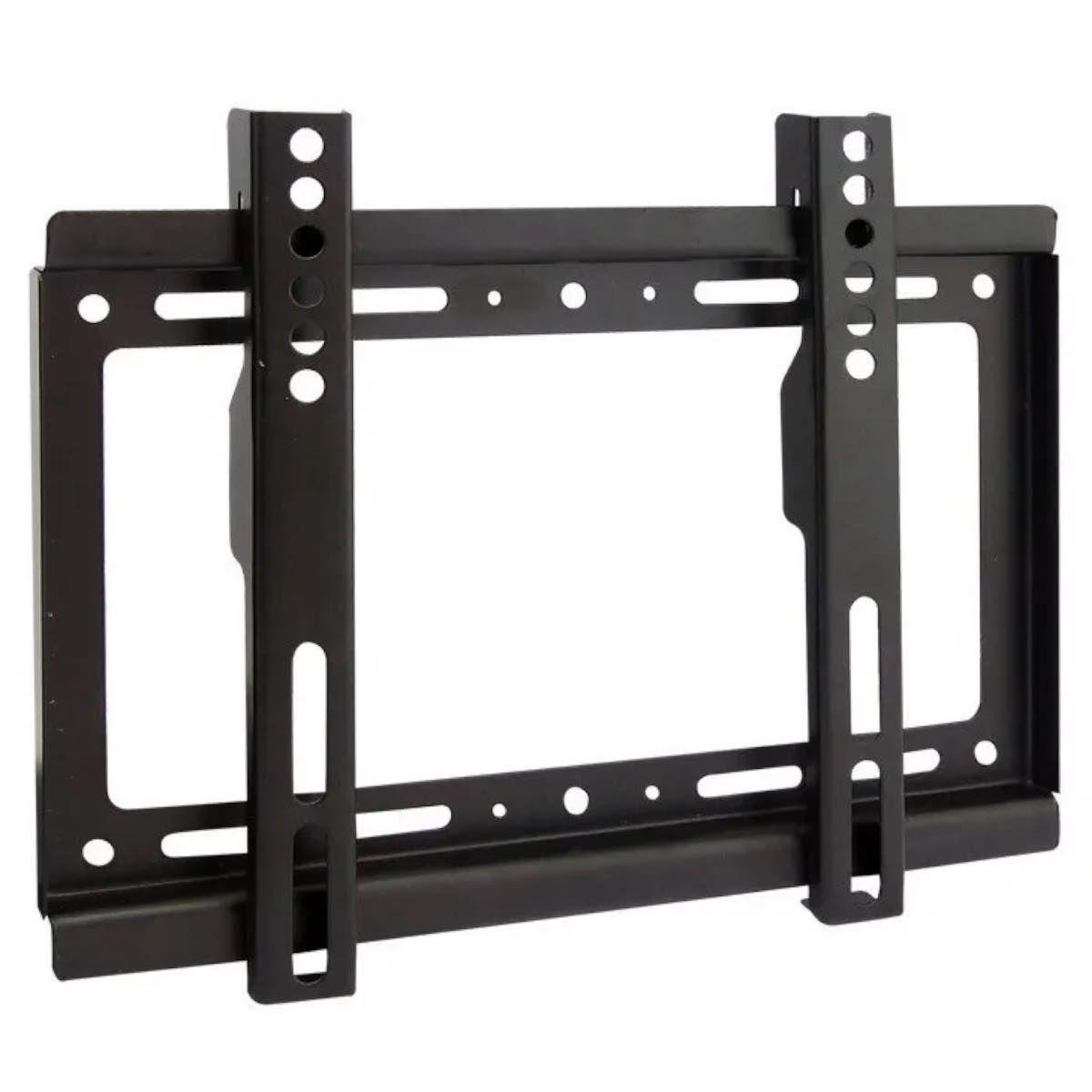 SOPORTE TV 14"- 42"-2