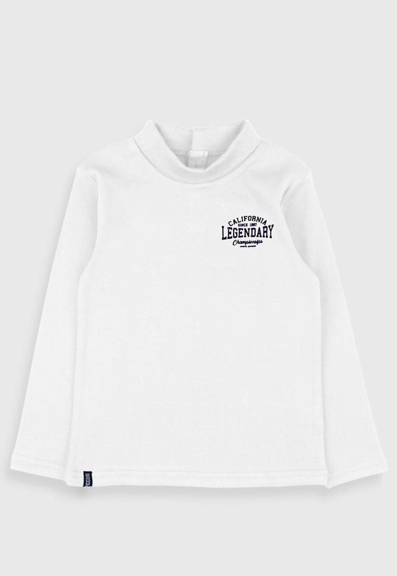Beatle Kids Niño Day2Day-3