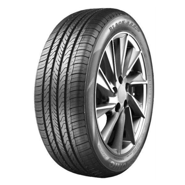 NEUMATICO - 175/65R14 BLACKARROW SP01 HT 82H CN-0