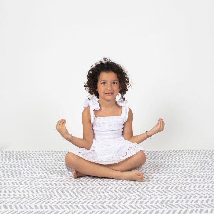 Playmat Antigolpes Reversible 185x125 cm Explora-1