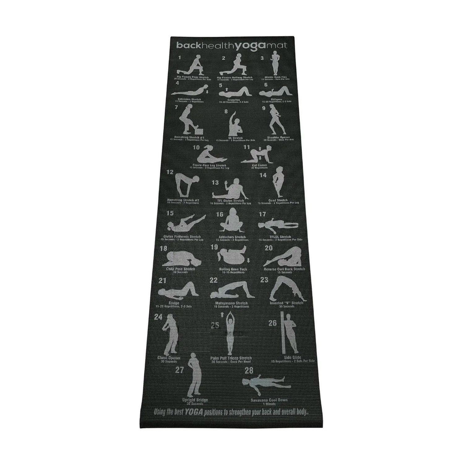 MAT DE YOGA-2