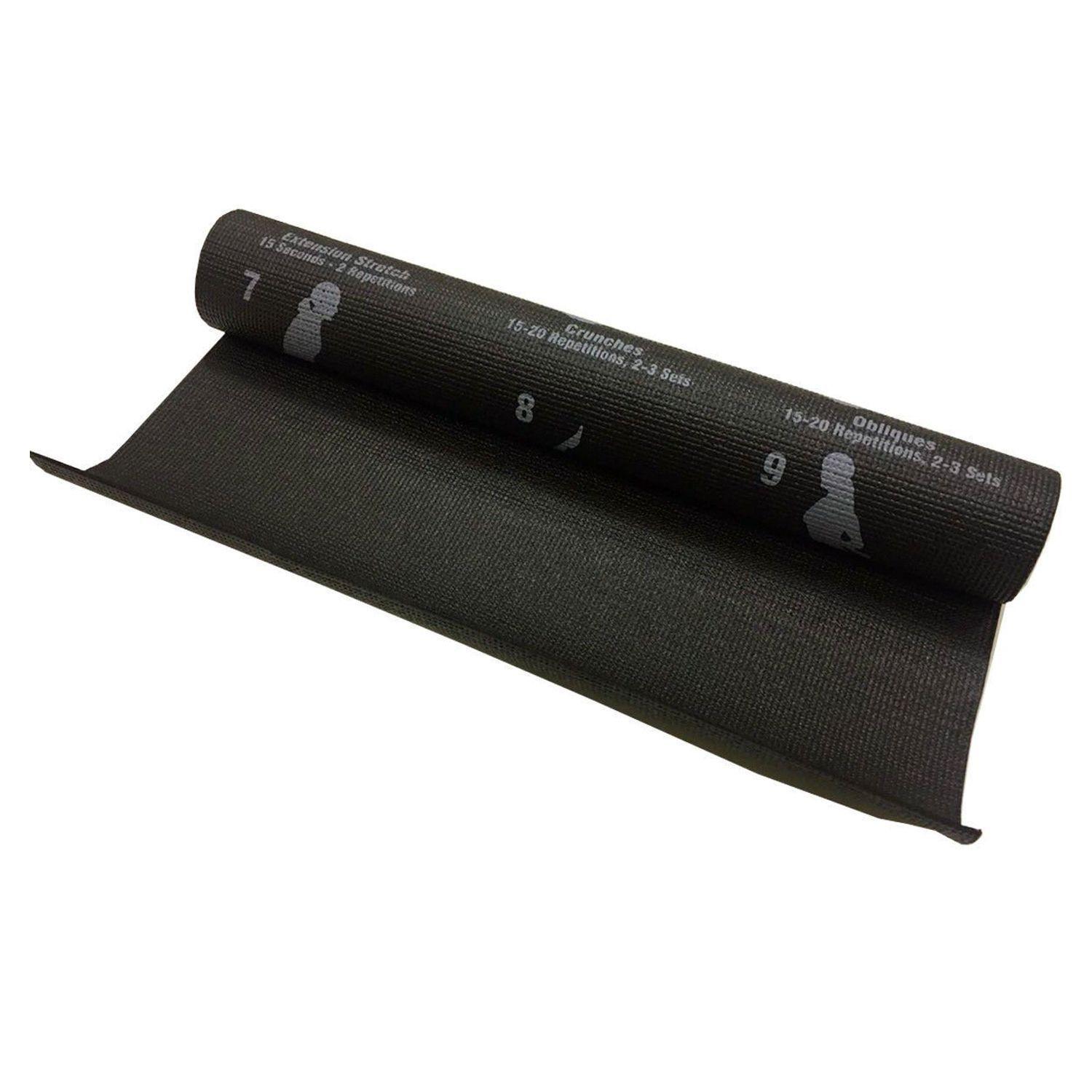 MAT DE YOGA-0