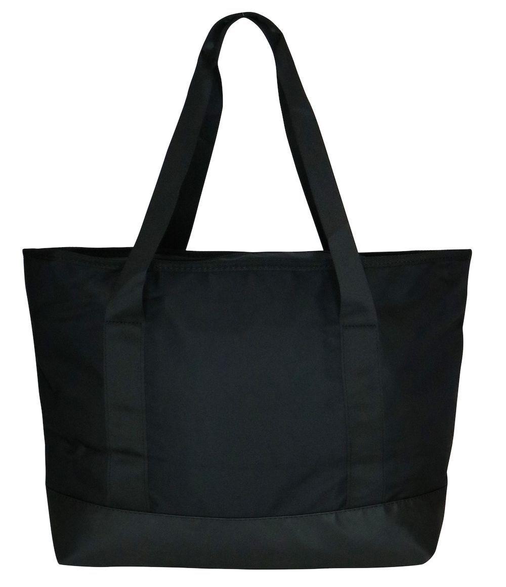 Bolso Cartera Star Negro Head-5