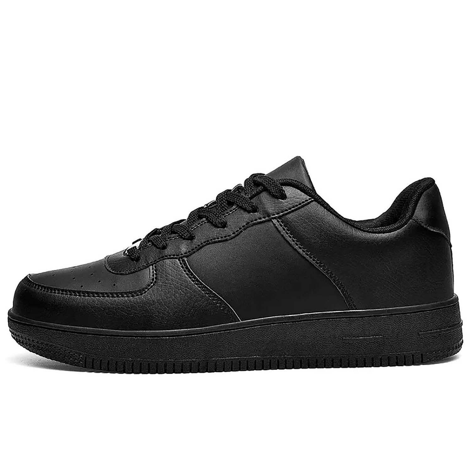 Zapatillas Escolar Botin Zapato De  Colegio -3