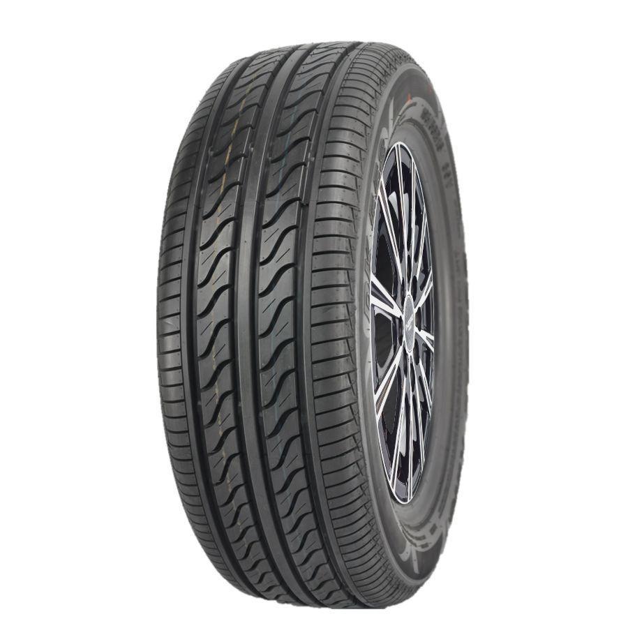 NEUMATICO - 225/60R16 LUISTONE DK558 98V CN-0
