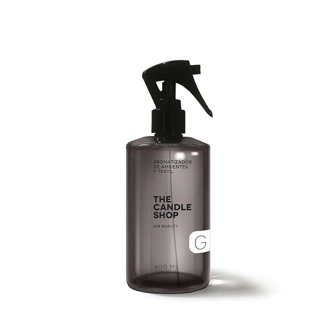 AROMATIZADOR DE AMB. Y TEXTIL GARDENIA-0