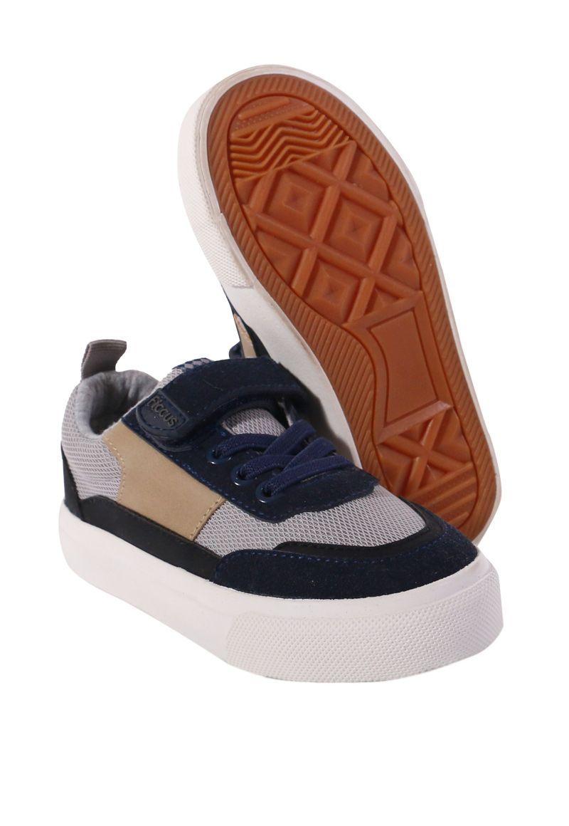 Zapatilla A Caminar Kids Niño-2