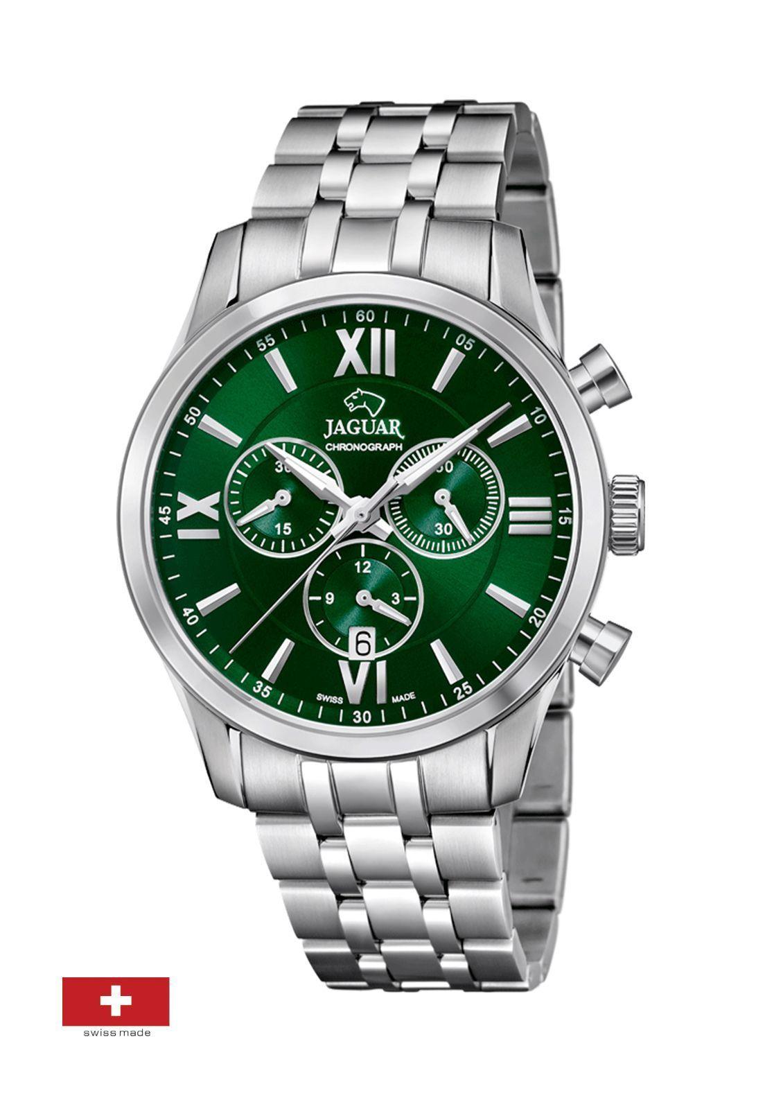 Reloj J963/3 Jaguar Hombre Acamar (Ay-Kuh-Mar)-0