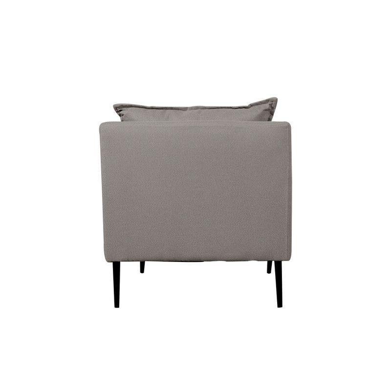Sitial Ancoa Chenille Gris Piedra-2