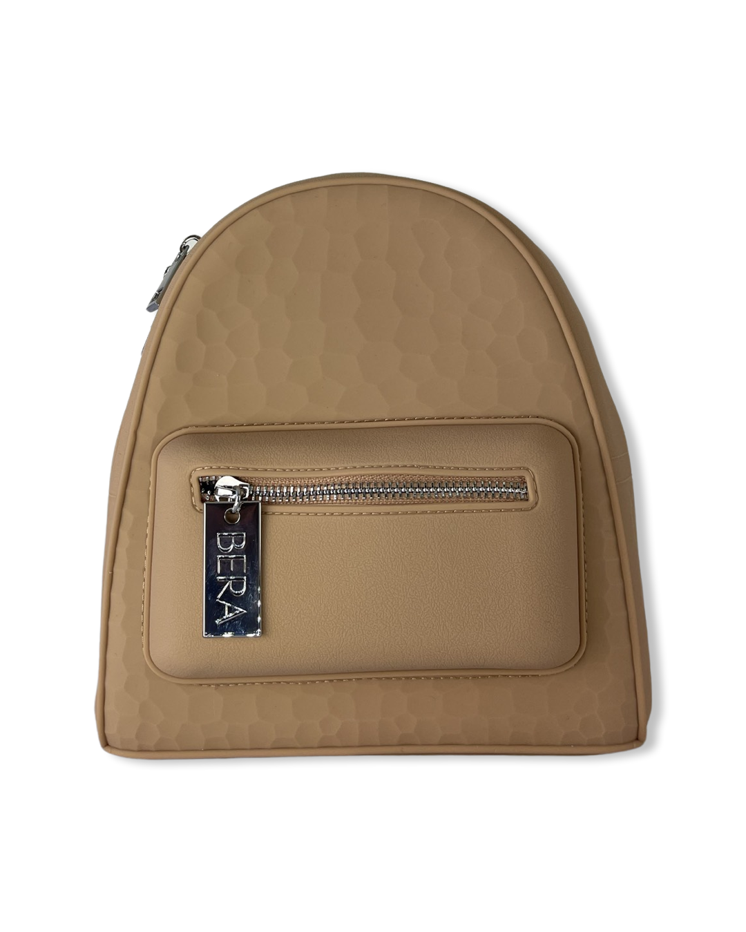 Mochila Urbana De Silicona Straps Intercambiable -0