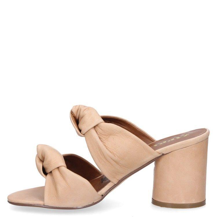 Sandalia Casual Mujer Zappa - X778-3