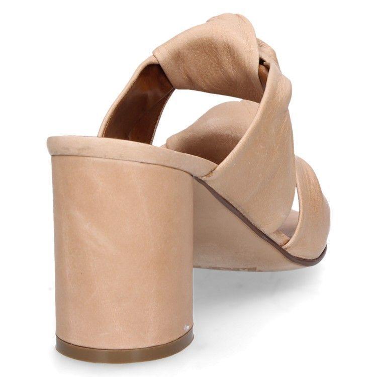 Sandalia Casual Mujer Zappa - X778-2