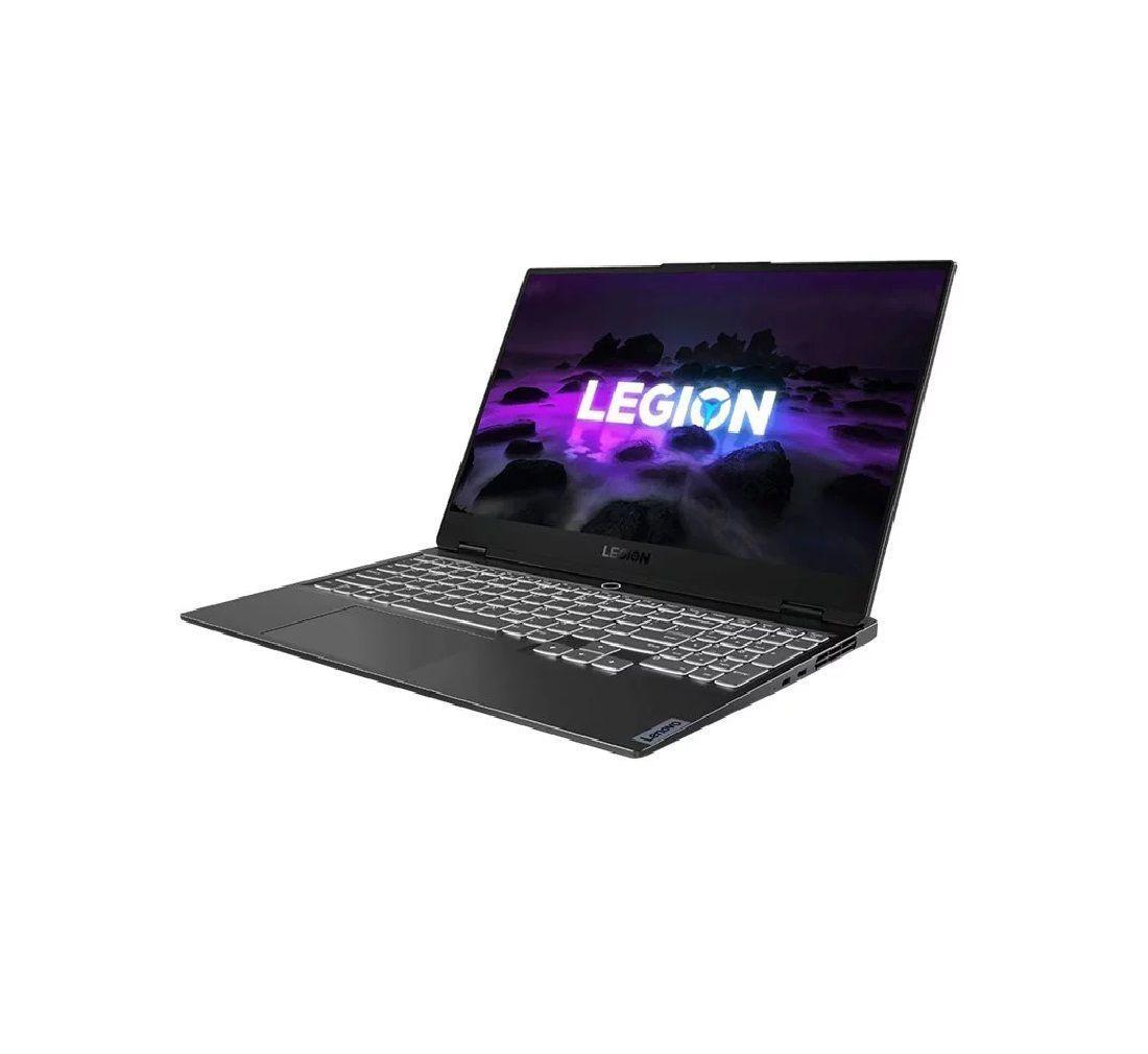 Lenovo Legion S7 15ACH6 AMD Ryzen 7 5800H/ RTX3060 6GB/ RAM 32GB DDRR4/ SSD 512GB/ 15.6" LED/ W10H-1