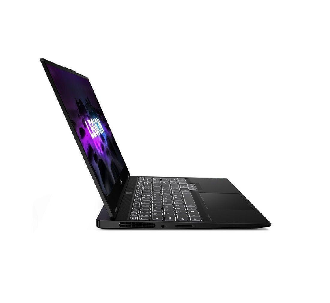 Lenovo Legion S7 15ACH6 AMD Ryzen 7 5800H/ RTX3060 6GB/ RAM 32GB DDRR4/ SSD 512GB/ 15.6" LED/ W10H-2
