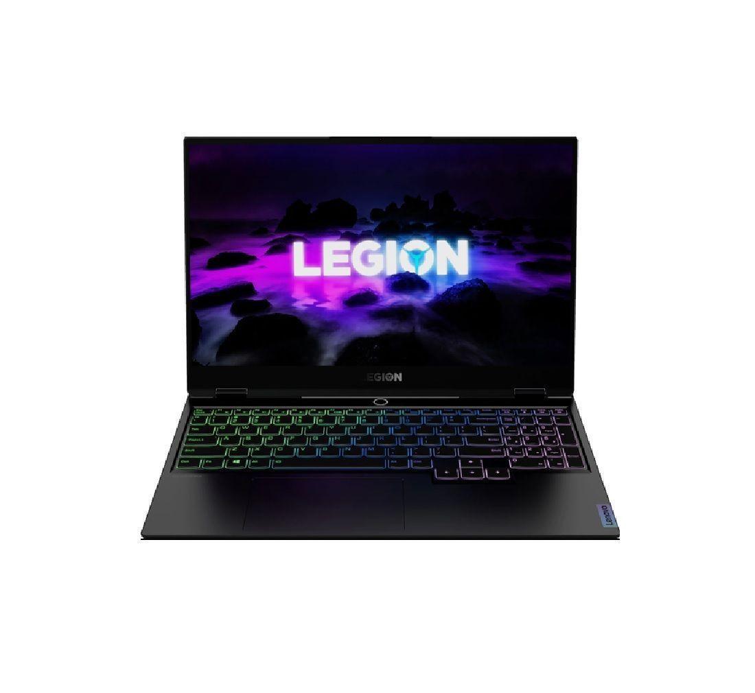 Lenovo Legion S7 15ACH6 AMD Ryzen 7 5800H/ RTX3060 6GB/ RAM 32GB DDRR4/ SSD 512GB/ 15.6" LED/ W10H-0