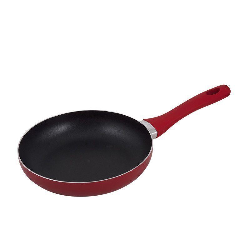 Set de Sartenes + Utensilios  5 Piezas AH77 - ArtHome-2