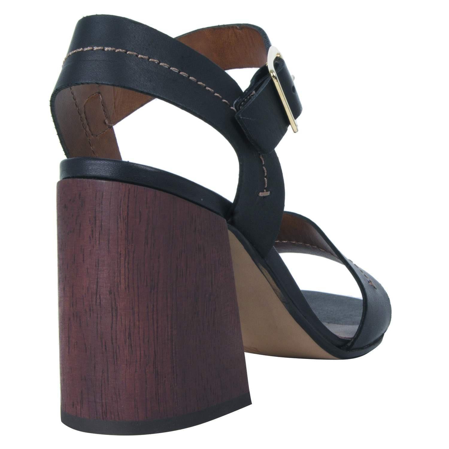 Sandalia Casual Mujer Zappa - X516-2