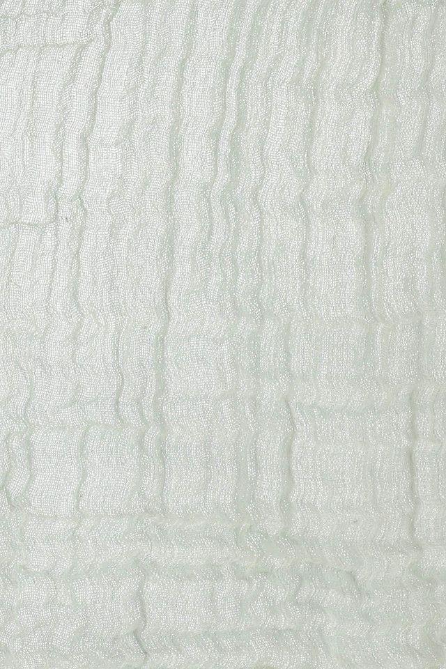 Pañuelo Liso Natura Verde Humana-1