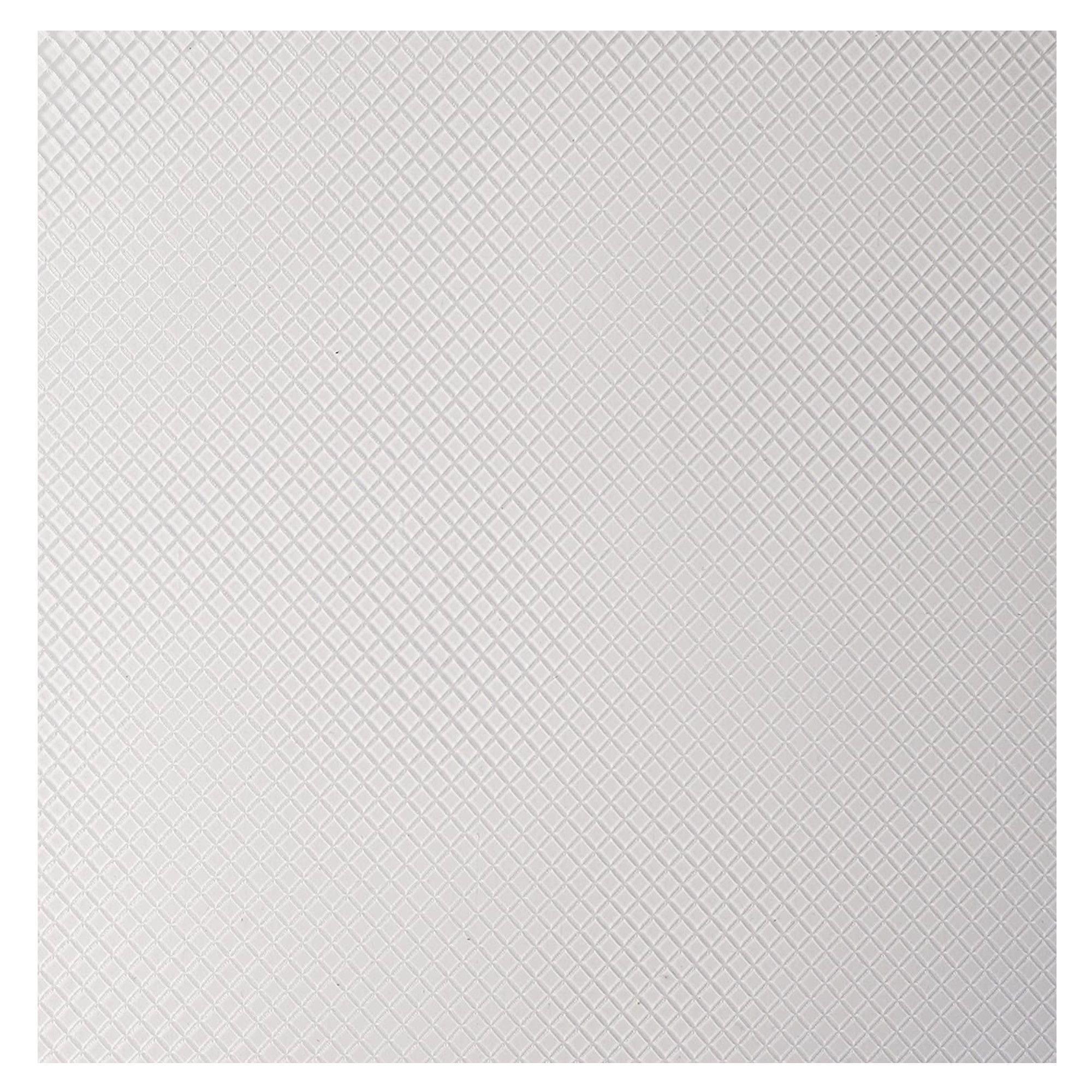 Vinilo  no adhesivo, transparente 05F-C5T20x2-3