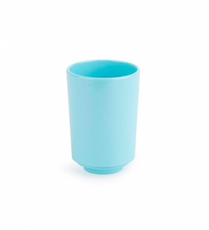 Vaso Step Surf Blue-0