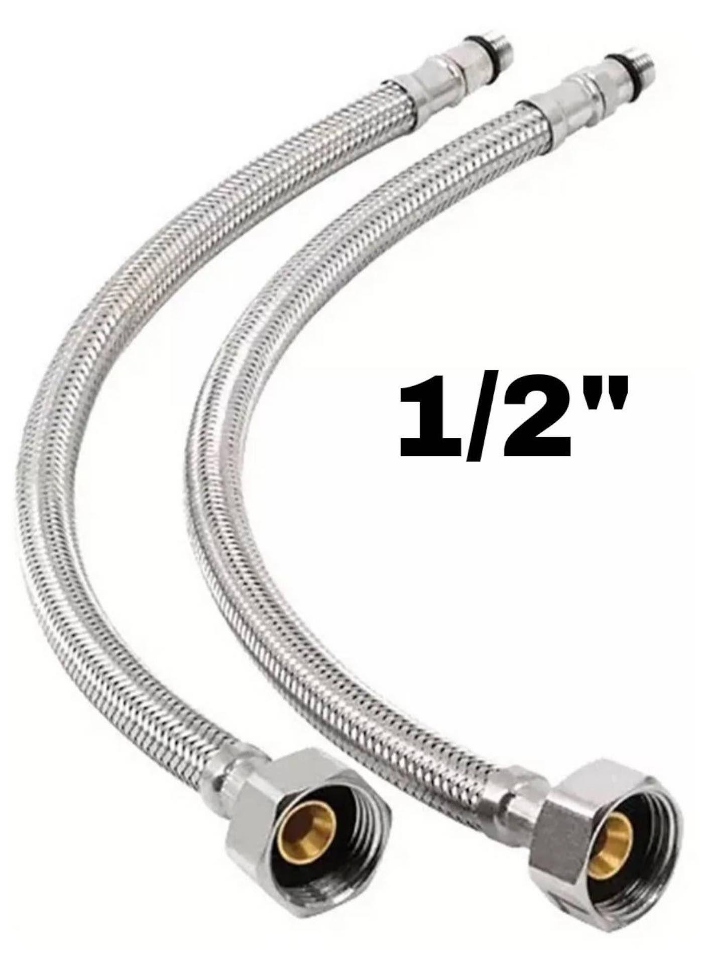 set 2 flexible 1/2" agua-1