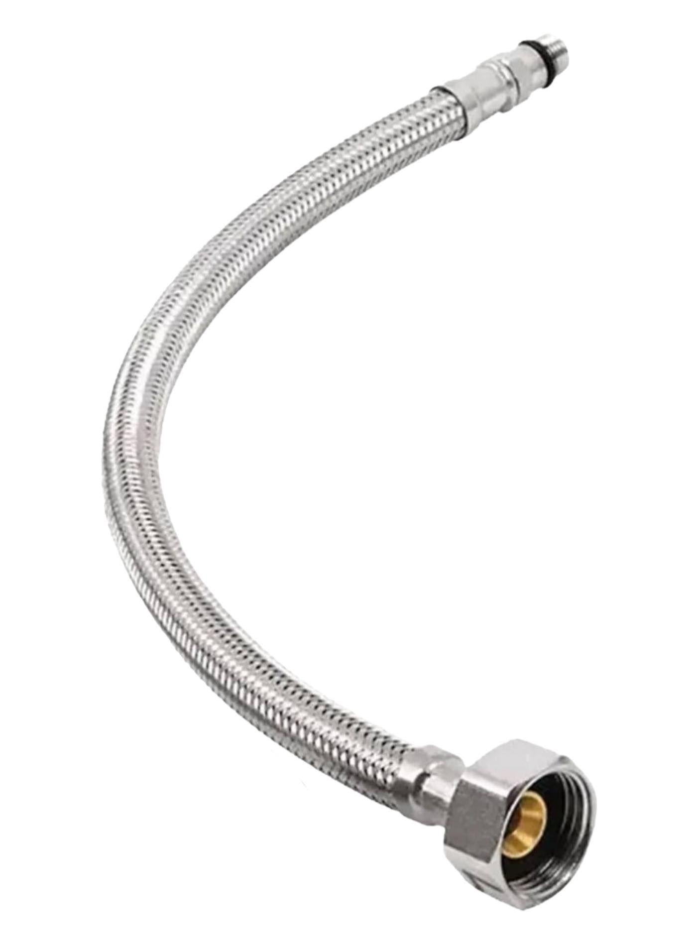 set 2 flexible 1/2" agua-0
