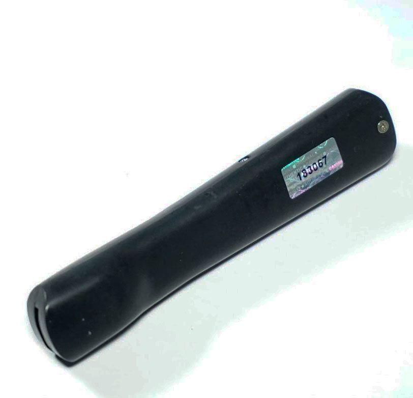Navaja Automatic Fronta Horizontal Baby Knife Ai36-1