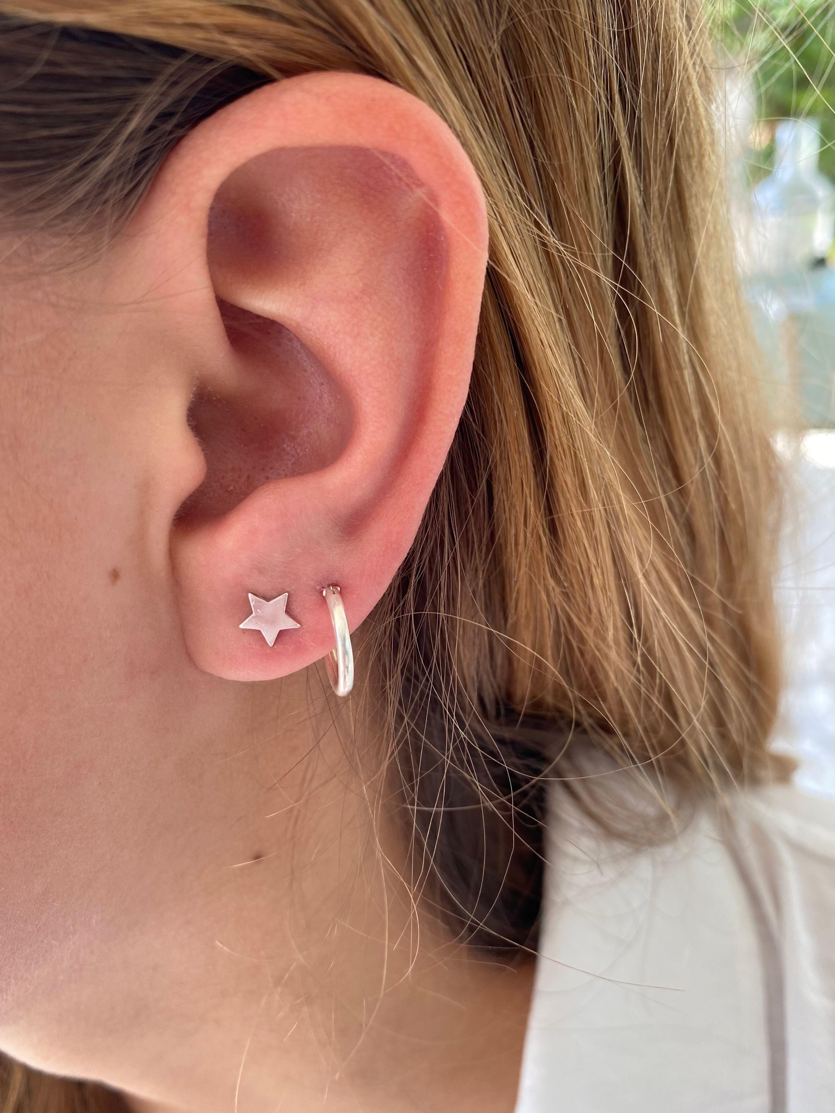 Estella Mini Plata-2