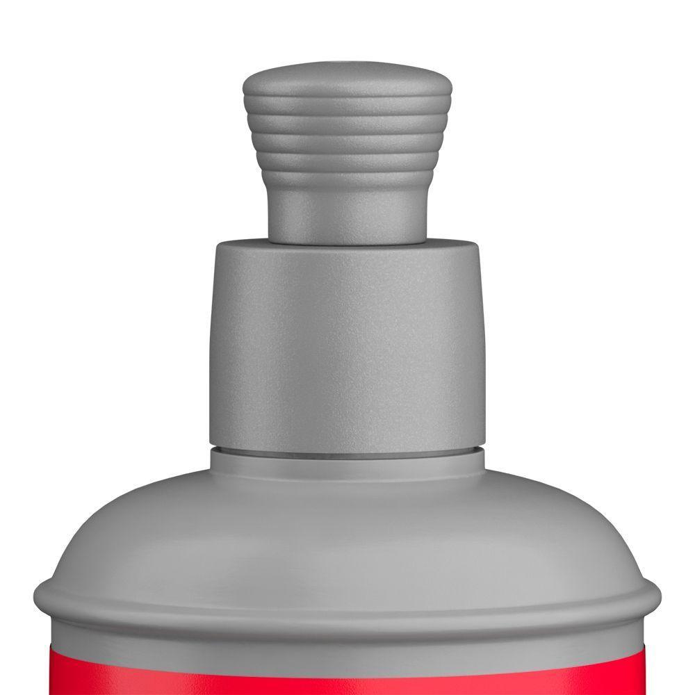 Resurrection Acondicionador Reparador Cabello Dañado 400 ml-2
