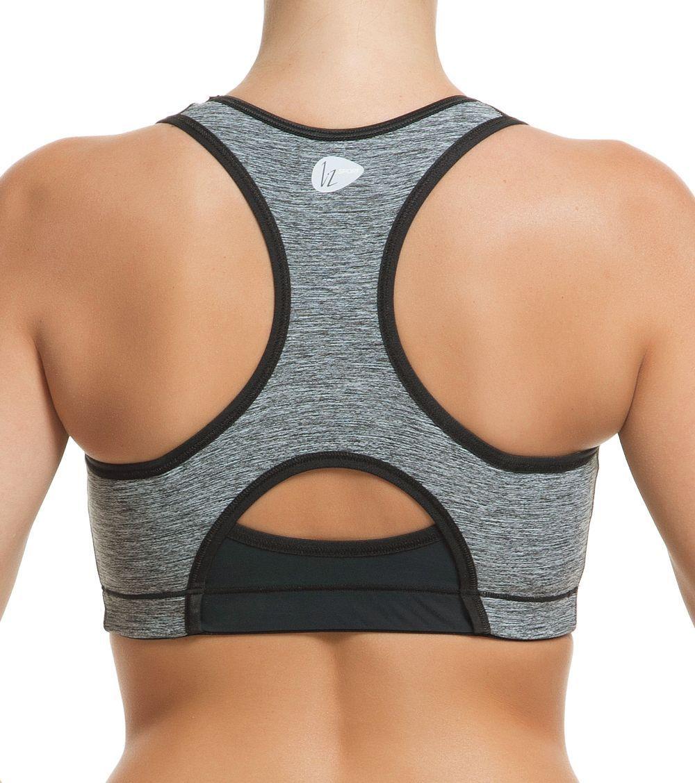 TOP RUNNING LIZ SPORT 31800-3