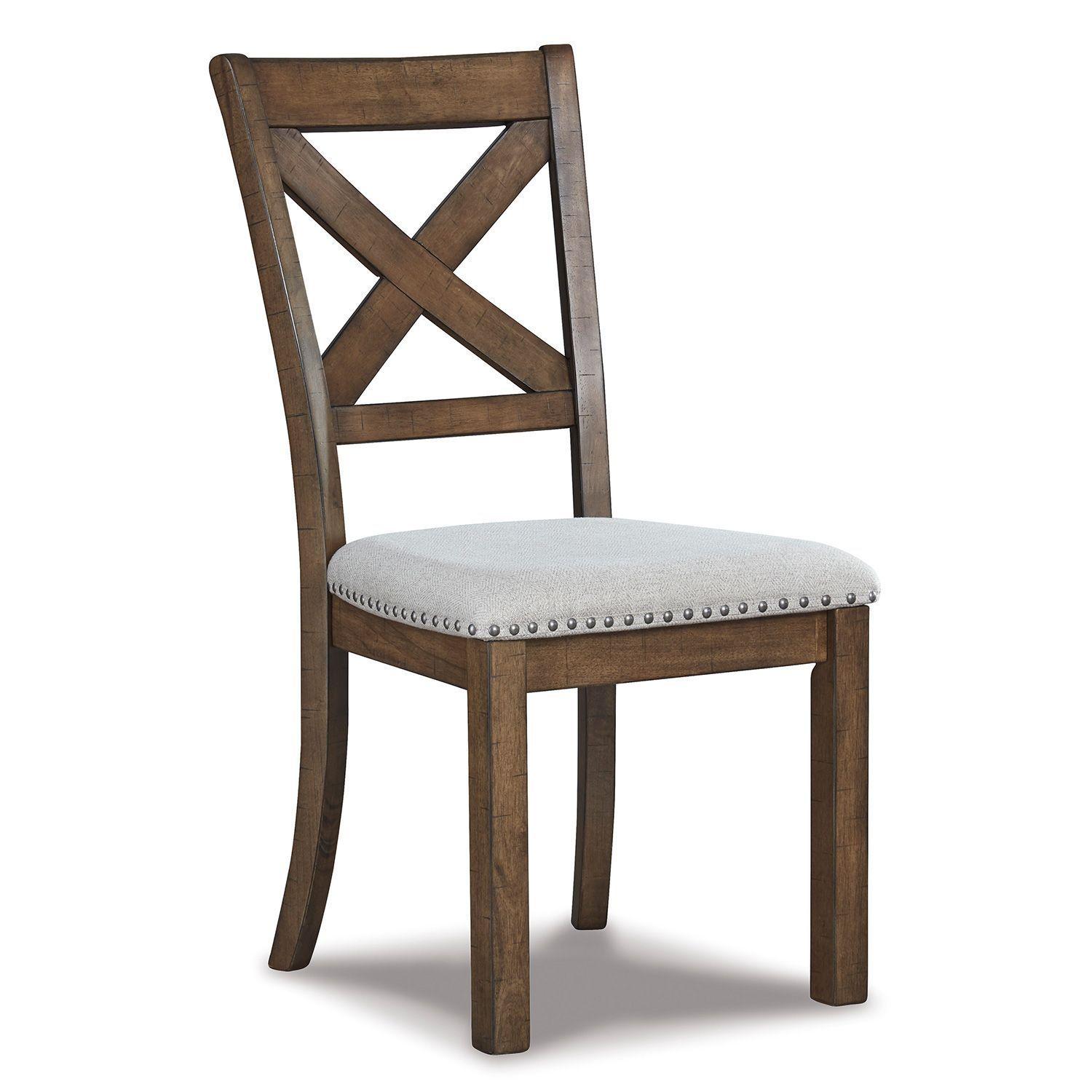 Par de sillas comedor Moriville-0