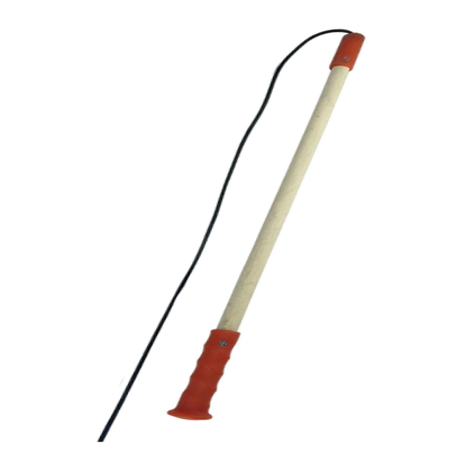 Juego Trompo Con Luz Led-1