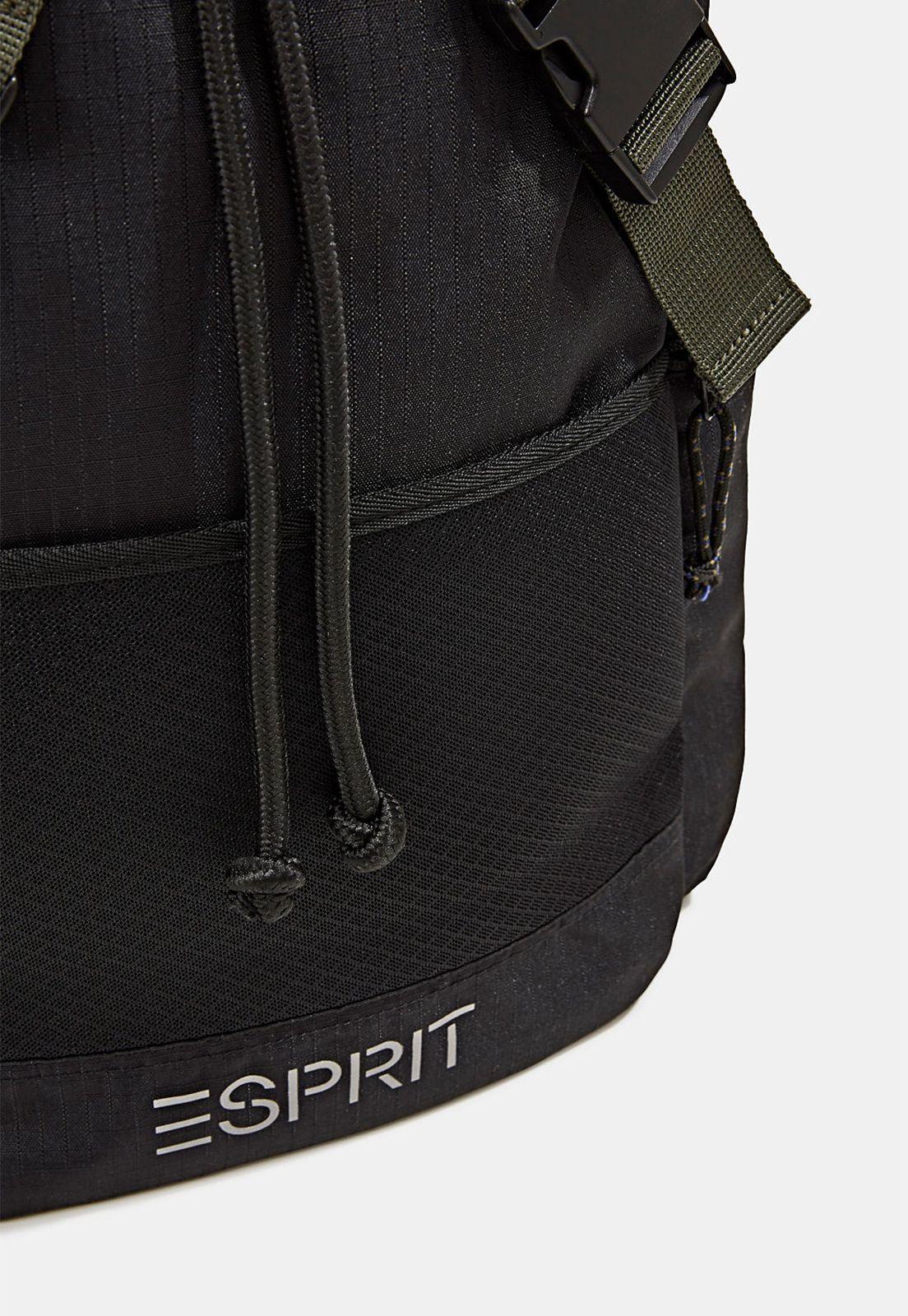Mochila Hombre Esprit-3