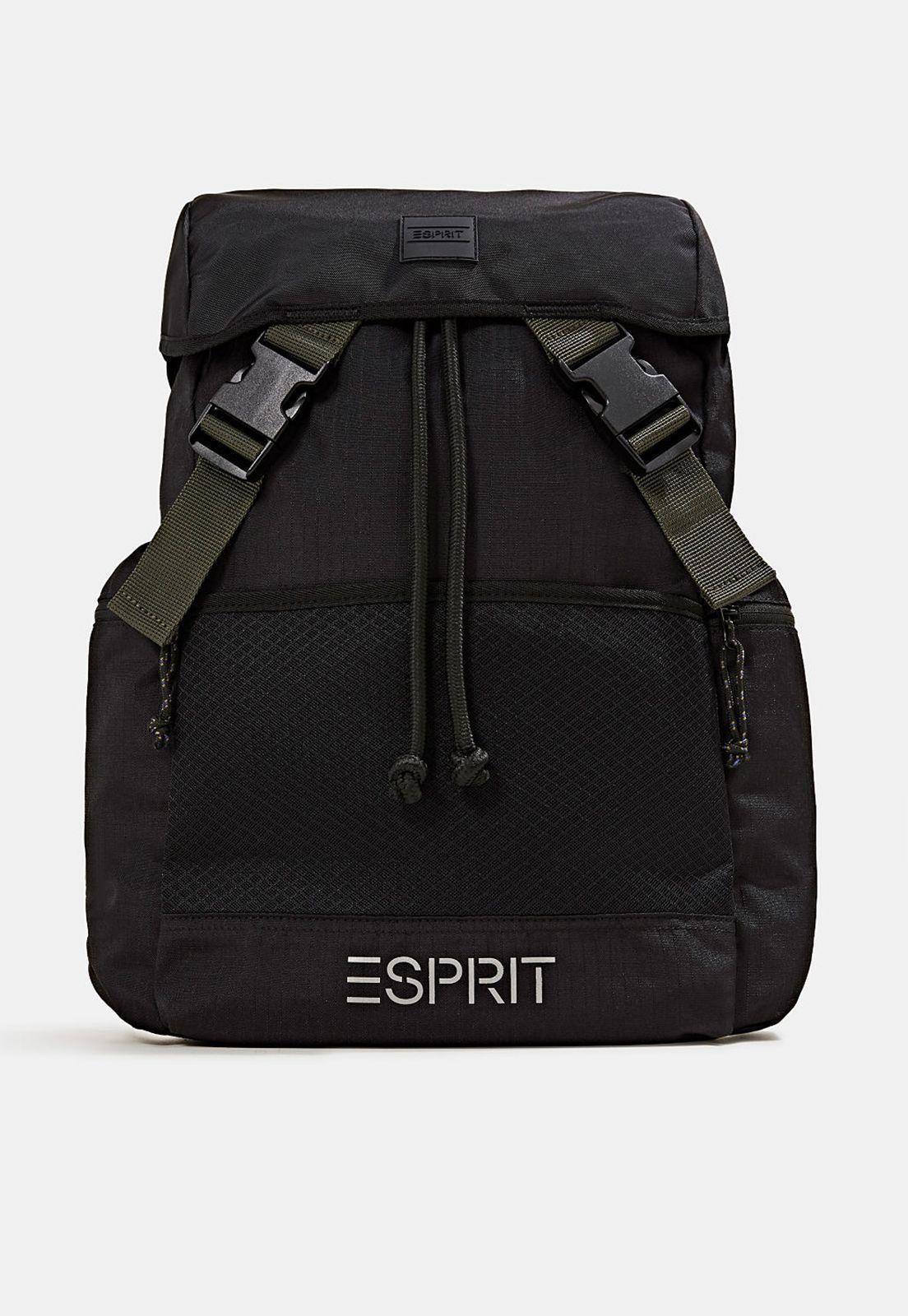 Mochila Hombre Esprit-1