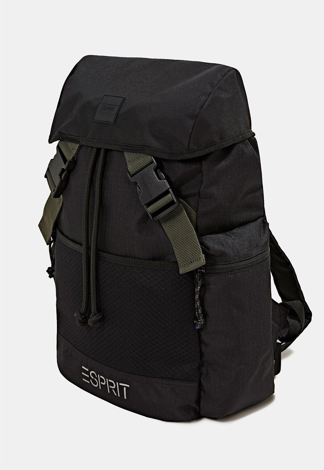 Mochila Hombre Esprit-2