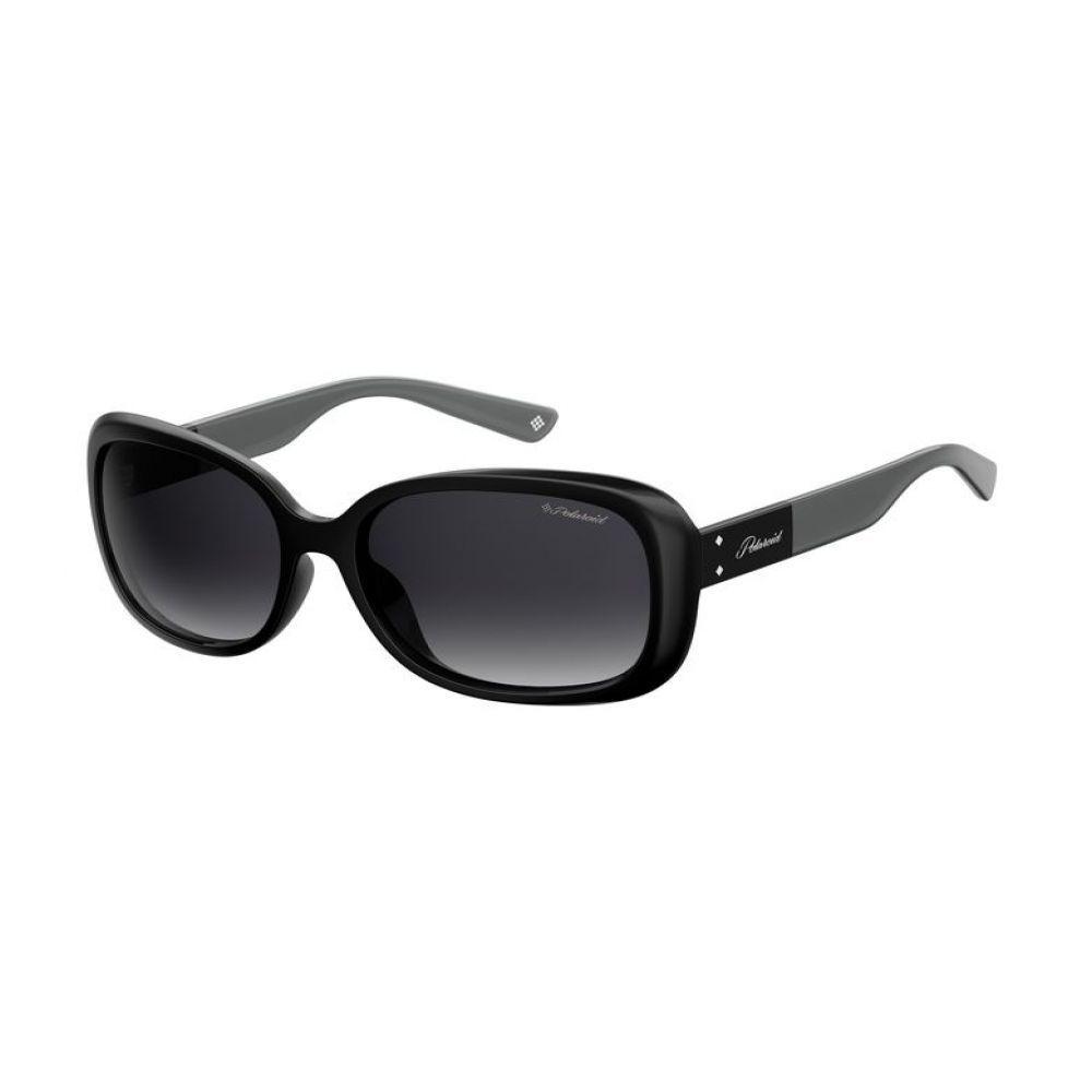 Lentes de Sol Polaroid PLD 4069/G/S/X Gris Mujer-0
