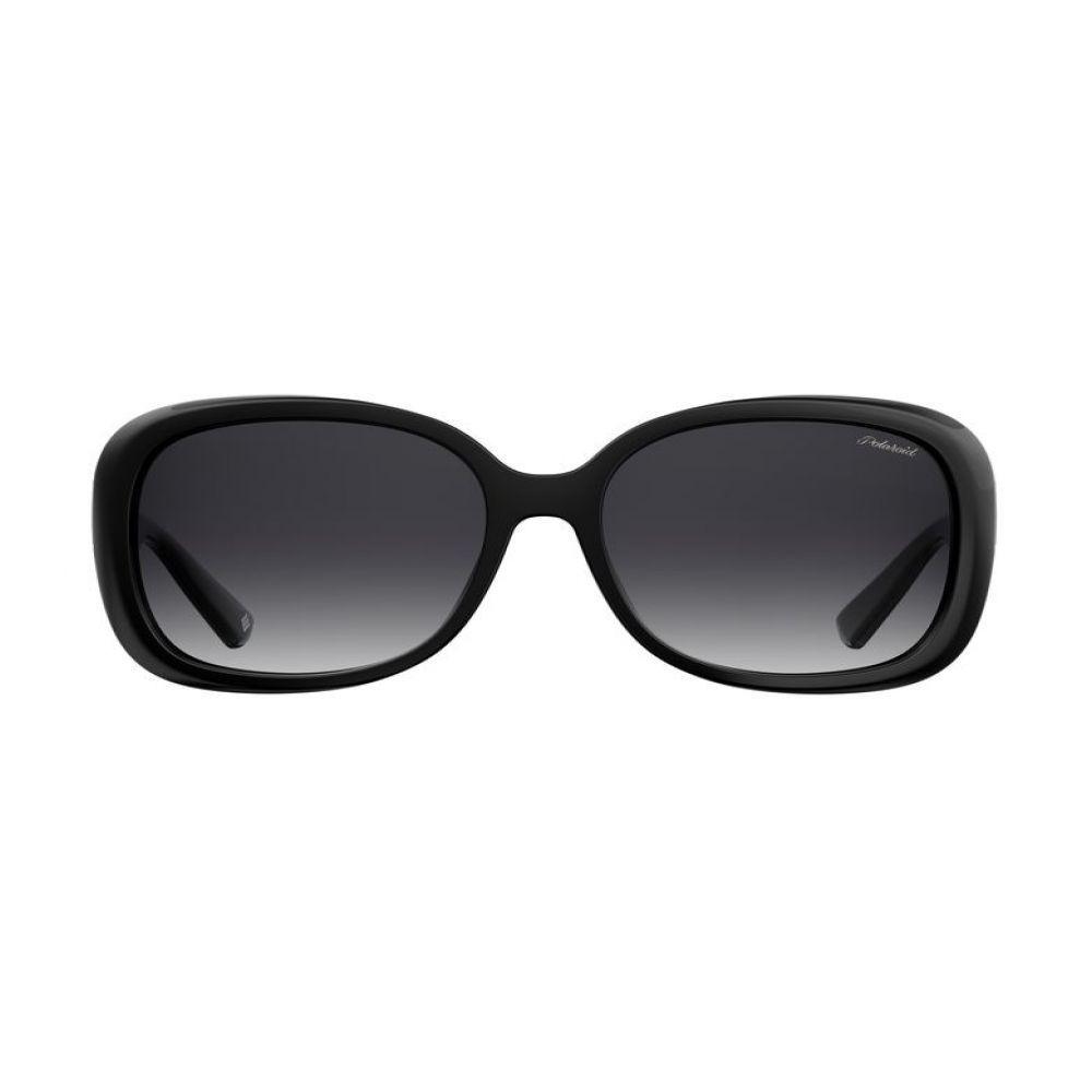 Lentes de Sol Polaroid PLD 4069/G/S/X Gris Mujer-1