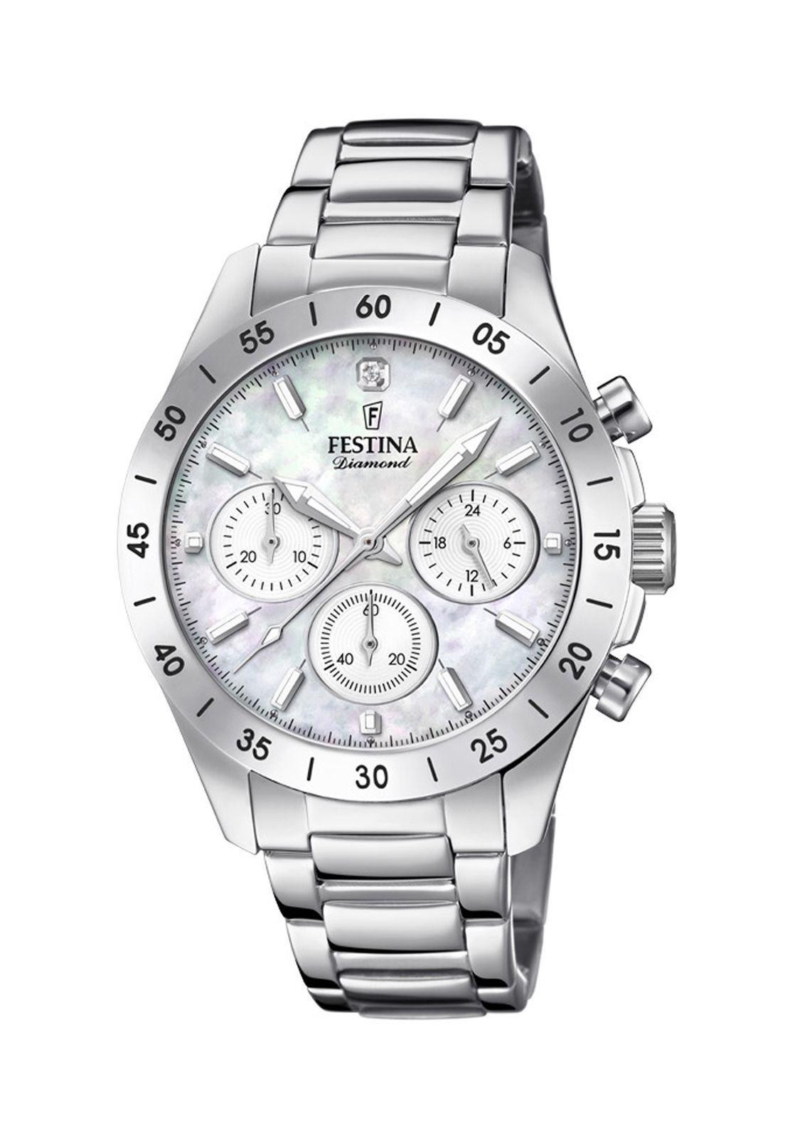 Reloj F20397/1 Festina Mujer Boyfriend Collection-0