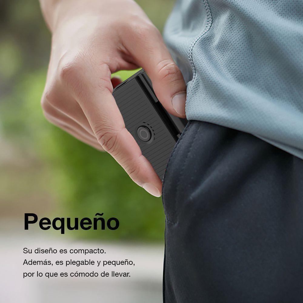 DOBE - BASE CONVERTIDORA TV PARA NINTENDO SWITCH-1