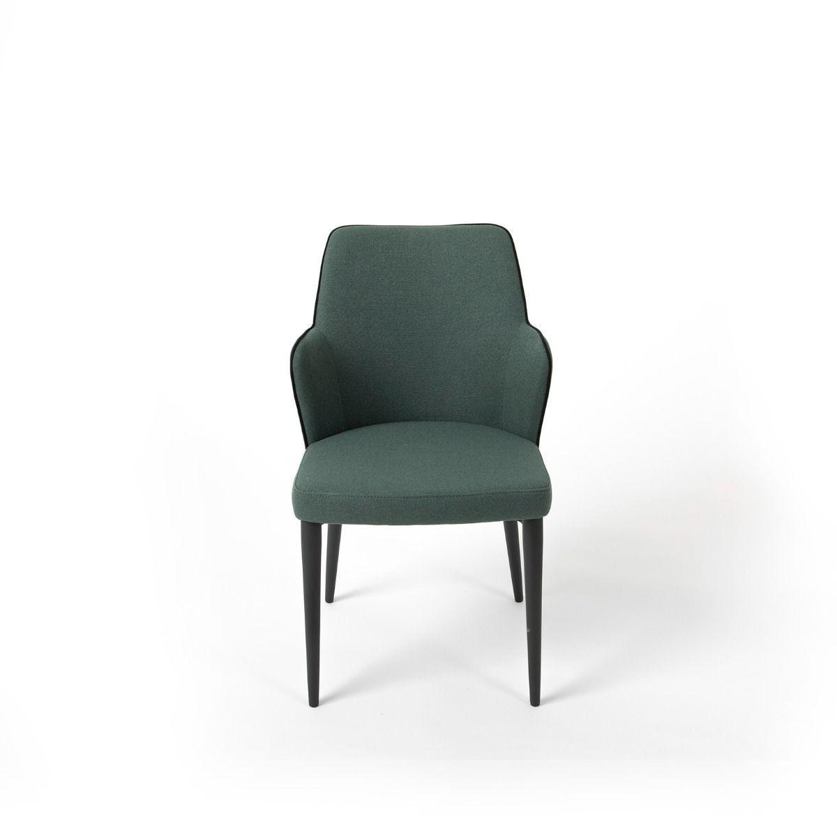 SILLA FINLEY VERDE-0