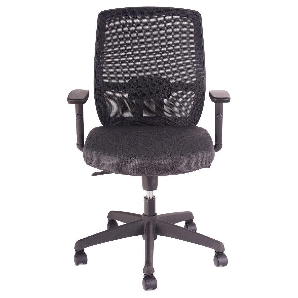 Work Up: La Silla que Despierta Tu Espíritu de Pro-0