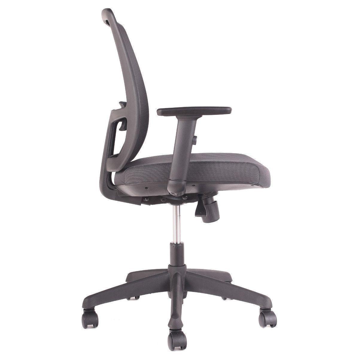 Work Up: La Silla que Despierta Tu Espíritu de Pro-1