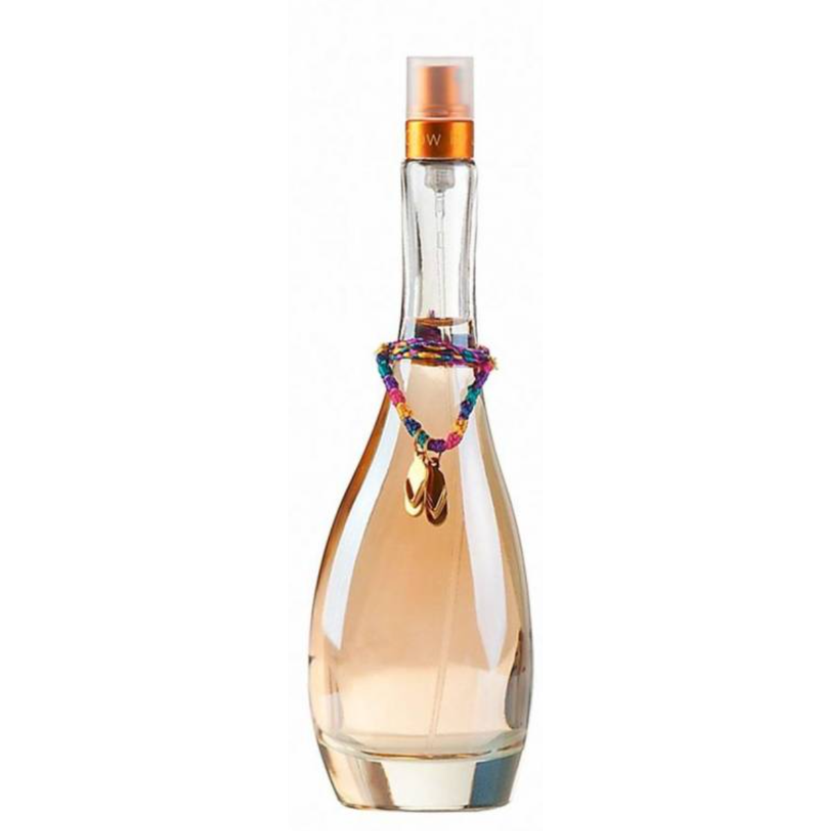 JENNIFER LOPEZ GLOW MIAMI EDT 100ML MUJER-1