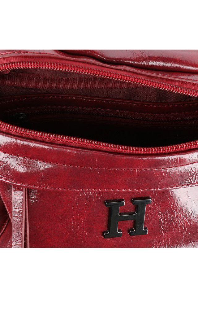 Banano Cherry Burdeo Humana-3