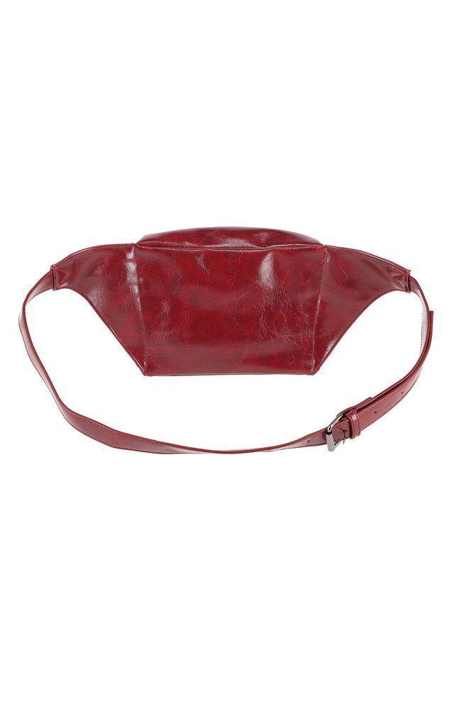 Banano Cherry Burdeo Humana-2